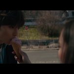 [모두드루와] 오늘나온 <b>황민현</b> 솔로곡 뮤비