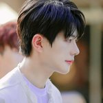 [댓글부탁해] 에이틴 2 바뀐 남주 존잘. jpg