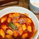 [댓글부탁해] 짝남 맞춤법 ㅈ같다 진짜