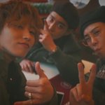 [댓글부탁해] 근데 <b>지코</b>는