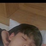 [댓글부탁해] 용준장 <b>코코</b>멍이 너무 커