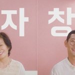 [이것좀봐줘] 랄라블라 덕후인 올리브영 알바생이 알려주는 올영 추천템