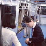 [다이어트톡] 스튜어디스 언니들의 관리법