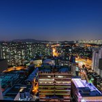 [댓글부탁해] 수원 vs <b>안산</b>