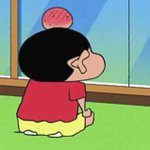 [조언부탁해] 고2 국어 모의고사 <b>책</b> <b>추천</b>해줘ㅠ 비법!