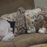 [댓글부탁해] <b>미대</b> 준비하는 애들 들어와봐