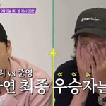 이거 내 마인드가 개썩은 거임?