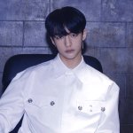 황현진? 조카잘생겼다..