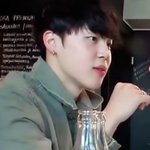 [방탄소년단] 이삐들 물어볼거있어!!!!!!!!!!!!!!!!!