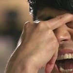 [드루와] <b>사진o</b> 얘들아 너네가 나면 쌍수할거지
