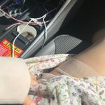 [댓글부탁해] <b>이</b>사진 <b>짝</b>남한테 보낼까 추반