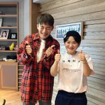 [EXO] 오늘 종대 라경수 사진 귀엽당