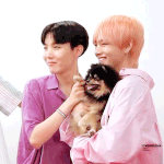 [방탄소년단] 9천명