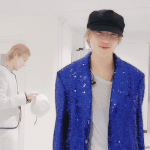 [위너] <b>스누피</b>같아서 좋아