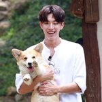 사랑했다 <b>남주</b>혁