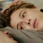 [<b>BL</b>] 노르웨이 스캄도 개쩌넼ㅋㅋㅋ현생망함