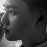 [경수] 네이처 리퍼블릭 새로운 광고 찌근 <b>건가</b>?
