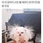 문제집 추반해주고 가주라ㅠㅠ