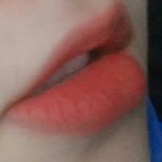[댓글부탁해] 얘들아 이런<b>색깔</b> 틴트ㅊㅊ좀