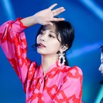 [댓글부탁해] 와 트와이스 <b>쯔위</b>;;; 충격ㄷㄷ