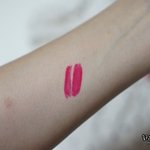 이 립들 <b>웜</b>톤인지 <b>쿨</b>톤인지 구별해죵