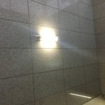 [댓글부탁해] 너네 개<b>친한</b> 남사친이