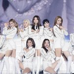 [트와이스] 4월컴백 맞아서 트와이스 짤 풀게