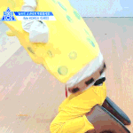 [드루와] 하 진짜 들어와봐 급함!!!!