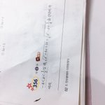 [댓글부탁해] <b>천재</b>인ㅅ람