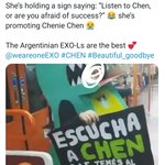 [EXO] 개웃곀ㅋㅋㅋ해외엑소엘