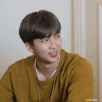 [방탄소년단] 김남준 아님 <b>알</b><b>엠</b>