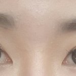 [조언부탁] 너네 화장말이야