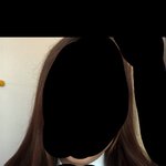 [댓글부탁해] 나 머리 거지존이야?이런 머리는 뭐 어떻게 할까....