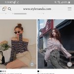 [댓글부탁해] <b>snow</b>