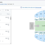 <b>북미</b>공연 매진 아니다 .............. $18ㅋㅋㅋㅋㅋㅋㅋㅋㅋ