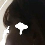 아 진심;내 광대