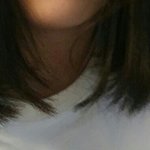 [댓글부탁해] 얘들아 나 ㅈㄴ머리 거지존인데 어케함