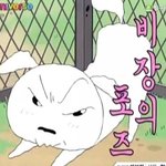 19 웹툰 추천 해주랏