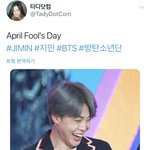 [충격] 논란중인 블랙핑크 홈마가 올린 <b>방탄소년단</b>