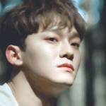 [EXO] <b>찬양</b>하라