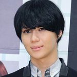 [댓글부탁해] 샤이니 <b>태민</b> 성형했구나