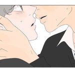 [<b>BL</b>] 선우 유담 드디어...!0!