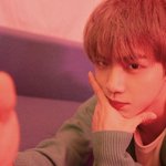 [방탄소년단] 애들 덕에 지식이 <b>풍부</b>해지는느낌 나만 고런거뉘~~