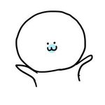 [드루와] Jmt 초간단 <b>푸딩</b>계란찜 레시피 공유