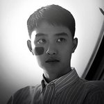 [경수] 꿀나잇