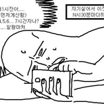 고1인데 공부잘라는판녀들아 ㅜㅜ 영어시험 준비 어케해