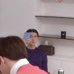 [EXO] <b>오세훈</b>ㅋㅋㅋㅋㅋㅋㅋㅋㅋㅋㅋㅋㅋㅋ