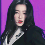 [댓글부탁해] 레이어드컷 <b>하러</b>가서 보여드릴 사진좀줘