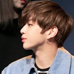 [강다니엘] <b>하트</b>입쯀 봤어?