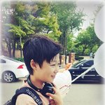 방금 한끼줍쇼에서 오디션 최<b>연소</b>합격자 발언 장원영 아니고 김종섭